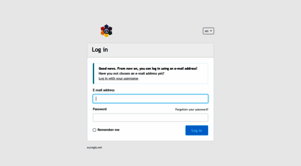 euregio.identity.webhosting.be