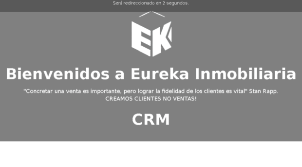 eureka-ekinmobiliaria.rhcloud.com