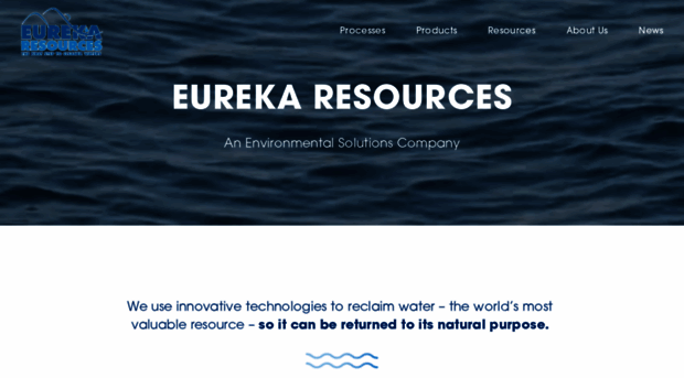 eureka-resources.com