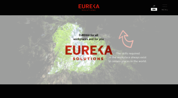 eureka-sol.com