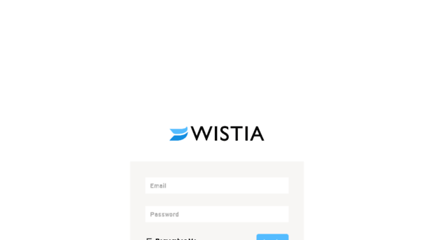 eureka-startups.wistia.com