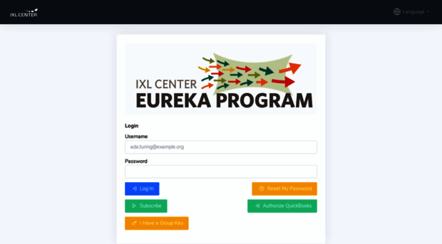 eureka.ixl-center.com