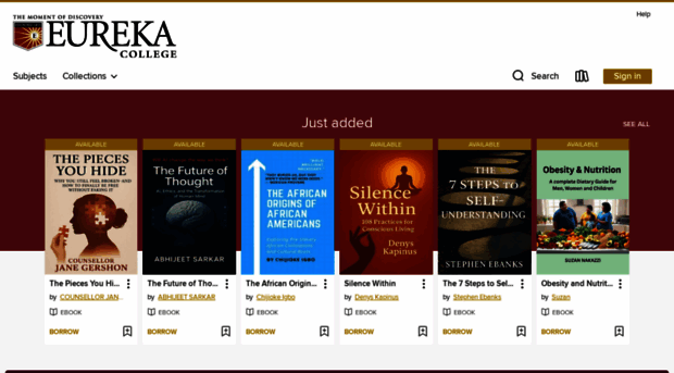 eureka.overdrive.com