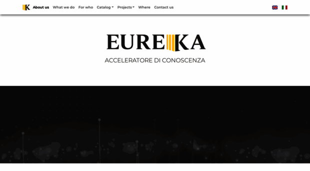 eureka.srl