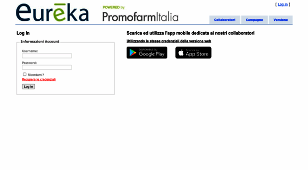 eureka2.promofarm.it