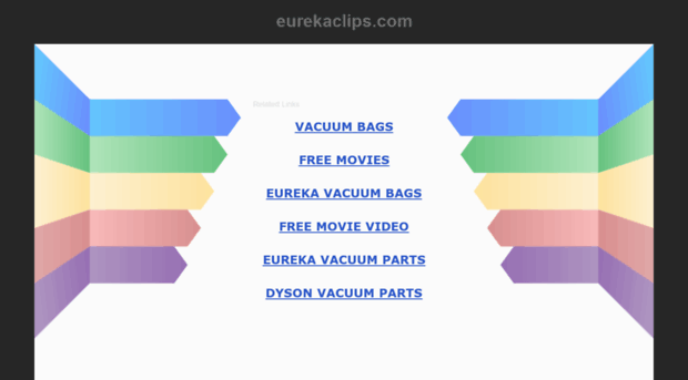 eurekaclips.com