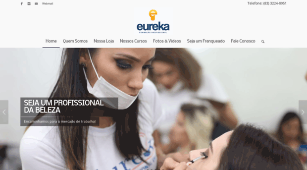 eurekacursos.com.br