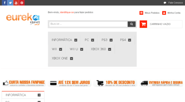 eurekagames.com.br