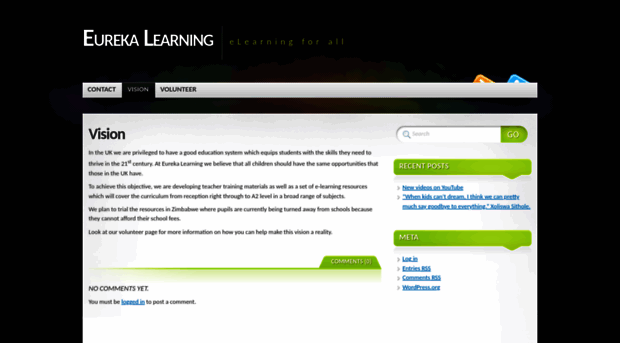 eurekalearning.co.uk