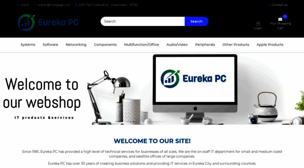 eurekapc.cmcengage.com