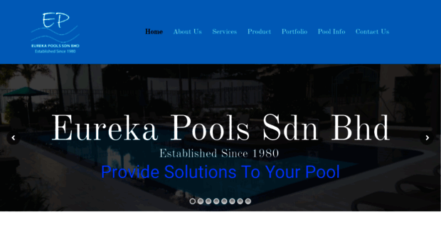 eurekapools.com.my