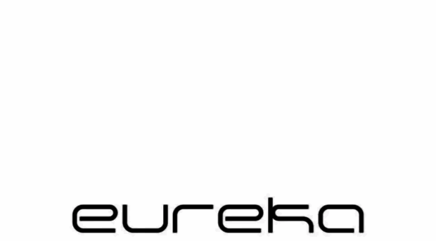 eurekashoes.com