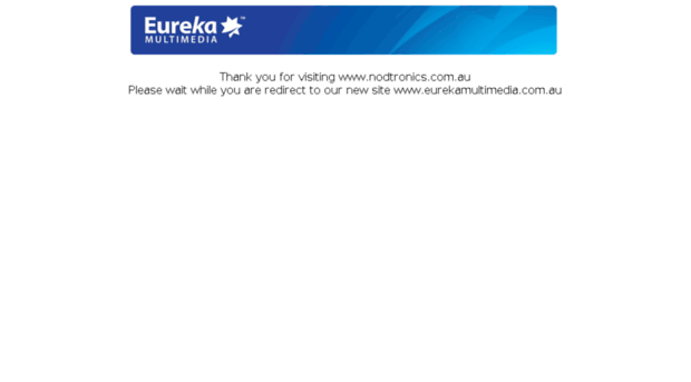 eurekasoftware.com.au