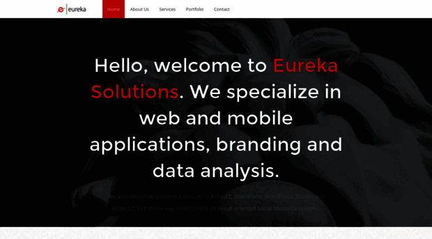 eurekasolutions.in