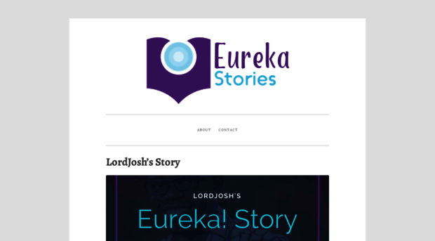 eurekastoriesng.wordpress.com