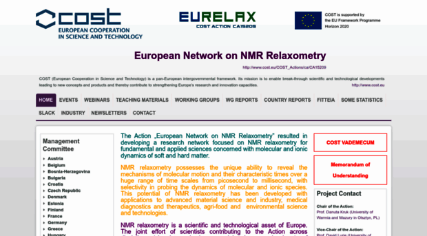 eurelax.uwm.edu.pl