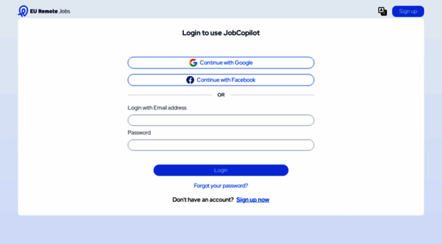 euremote.jobcopilot.com