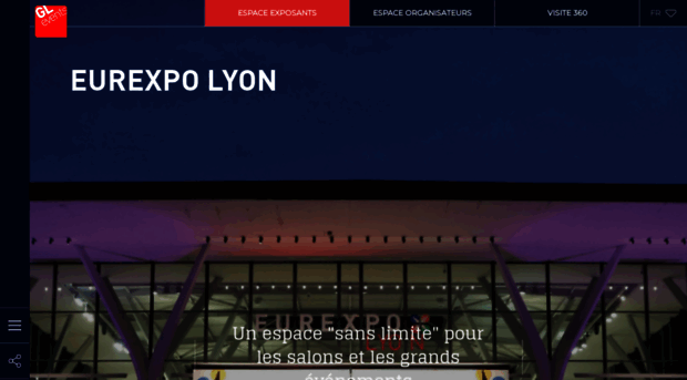 eurexpo.com