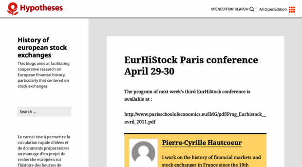 eurhistock.hypotheses.org