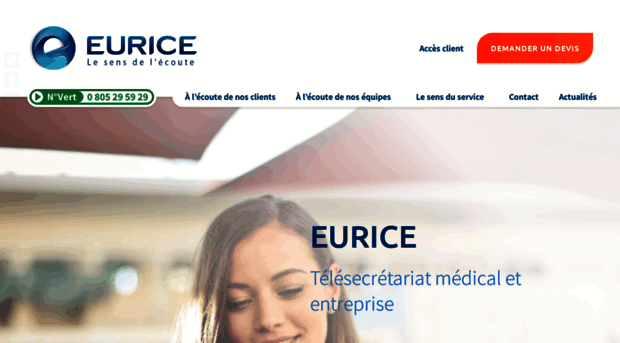 eurice.fr