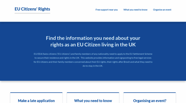 eurights.uk