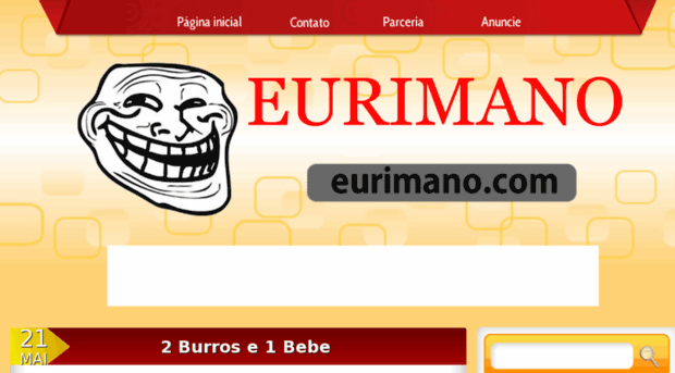 eurimano.com