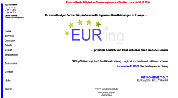 euringos.de