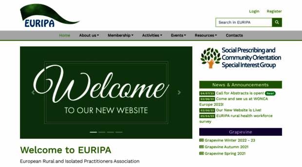 euripa.woncaeurope.org