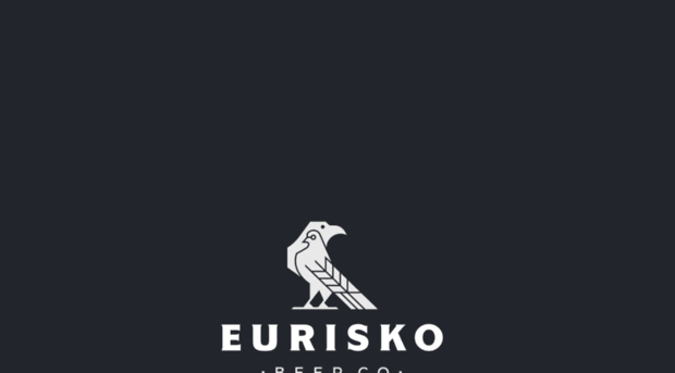 euriskobeer.com