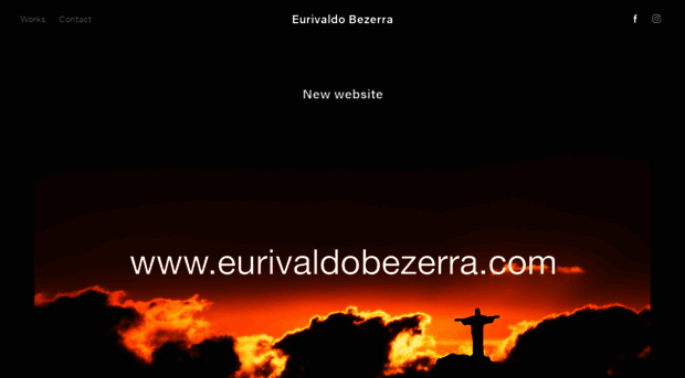 eurivaldobezerra.myportfolio.com