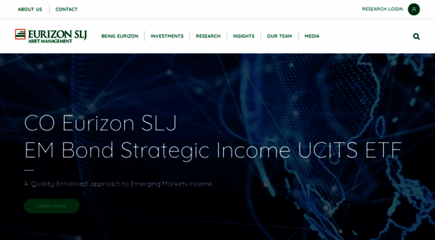 eurizonsljcapital.com