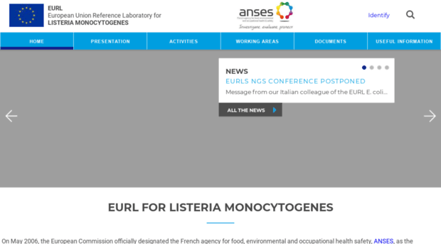 eurl-listeria.anses.fr