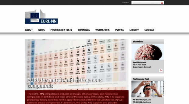 eurl-mn.eu