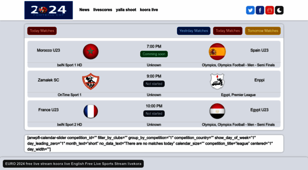 euro-2024.io