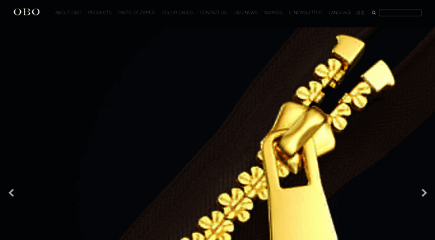 euro-a-zipper.com