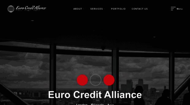 euro-alliancegroup.com