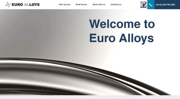 euro-alloys.com