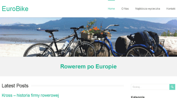 euro-bike.org