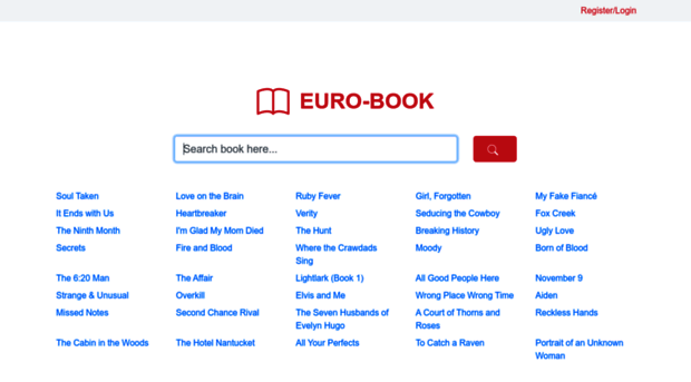 euro-book.net