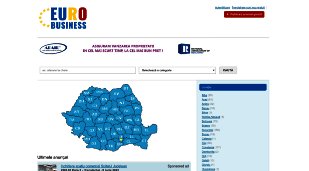 euro-business.ro