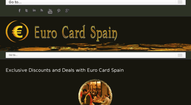 euro-card.es