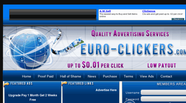 euro-clickers.com