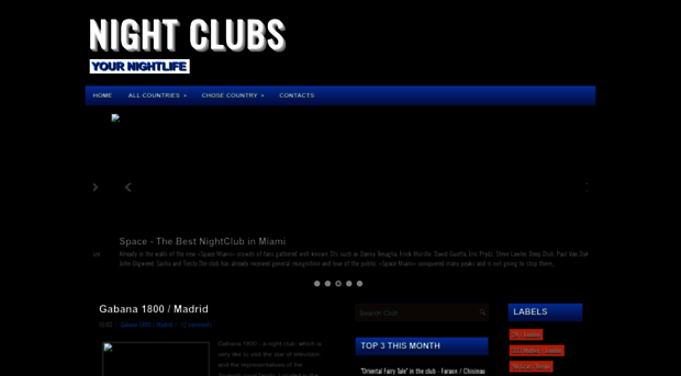 euro-clubs.blogspot.com