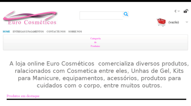 euro-cosmeticos.com