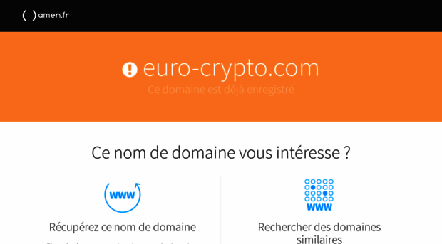 euro-crypto.com