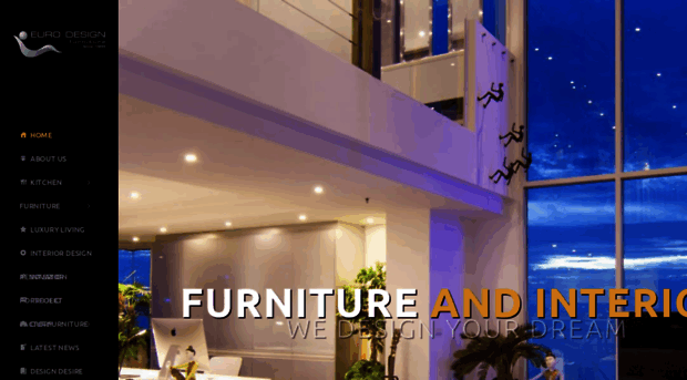 euro-design-furniture.com