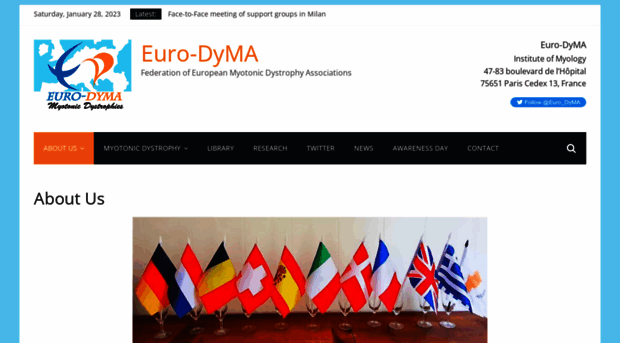 euro-dyma.eu