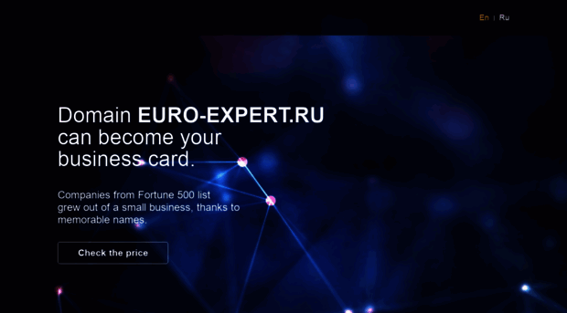 euro-expert.ru