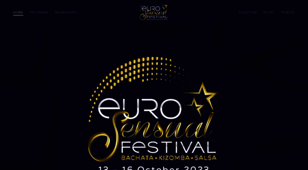 euro-festival.com