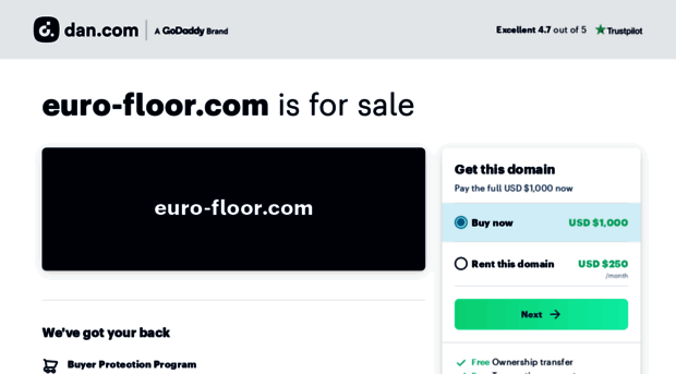 euro-floor.com